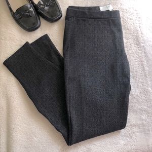 Joie Dress Pants M